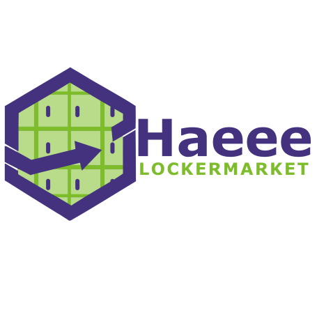 HAEEE LOCKERMARKET